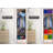 Fabric Storage Cubes Set-97777439-97777437