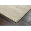 Tapis rectangulaire Monroe-97775796