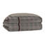 Cristobal Comforter-1702188686