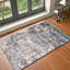 Abstract Area Rug-565423373