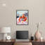 «Fine Lobster Canvas Summer» par Art Remedy-104628268-104628276
