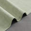 Ensemble de 2 panneaux de rideaux occultant en toile de jute 100% Leming-974268181-980680637