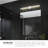 Marlon Dimmable LED Bath Bar-64112966