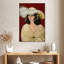 Plumes blanches Leisha-108382433
