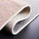 Akia Abstract Area Rug