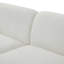 Nodirbek 83.9'' Upholstered Sofa-1095601077