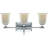 Nicholas 3-Light Polished Chrome Vanity Light-489837423-489837420