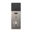 Schlage Connect Z-Wave Plus Smart Deadbolt with Century Trim-97891368-41575328
