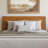 Nystead Solid Wood Foundation Bed-952037445-952037442