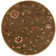 Carolane Performance Floral Rug