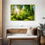 Forêt ensoleillée-290363840-290363841
