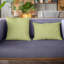 Coussin Plutus-62523911-62523909