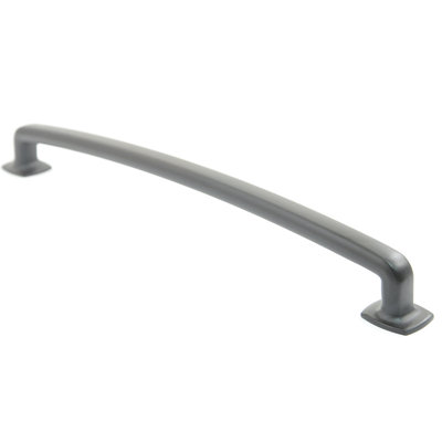 10" Center to Center Arch Pull
