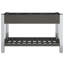 Arbaj Raised Garden Bed-631988971