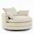 Beige selected