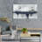 706-6162 Indyscape I by Stella Chang - Wrapped Canvas Painting-1896460045-1895219253