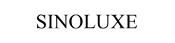 SINOLUXE logo