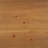 Kornell Single Coffee Table