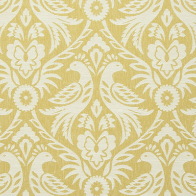 Manor House Harewood-Linen