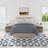 Kearson Area Rug-578160011