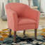 Fauteuil de 28 po de largeur Causey-99974914