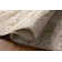 Loloi Nellie Lagoon / Dove Area Rug
