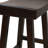 Solid Wood Counter Stool-1567114646-1567114666