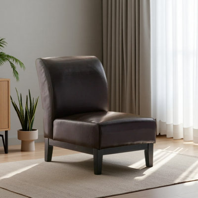 CHAISE SLIPPER