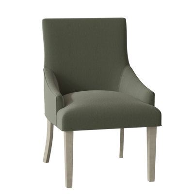 Fauteuil de 25,5 po Ashton
