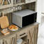 Armoire bar-569066091