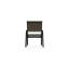 Aruba II Outdoor Dining Chair-1671369428-1671369259