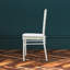 Chaise d'appoint Chiavari-38012631
