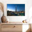 Opulence de la ville de Dubaï-25653343