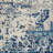 Timera Performance Oriental Indoor Rug-1159914868