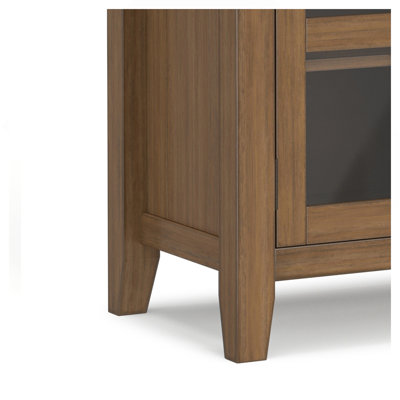 Artisan Sideboard Buffet