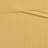 Cotton Standard Quilt-98527258-98527257