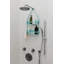 Umbra Flex Shower Caddy-25778986