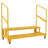 Ancheta 2 - Step Steel Step Stool