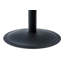 Plastic Freestanding Coat Rack