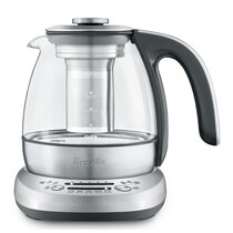 https://assets.wfcdn.com/im/21928091/resize-h210-w210%5Ecompr-r85/9082/90820652/Breville+Glass+Electric+Tea+Kettle.jpg