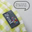 Silicone Double Oven Gloves-33493742