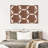 Geometric Hexagonal Tiles-1544704324