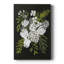 Alabaster Bouquet II - galerie sur mesure Cavas-117763372