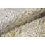 Bakshahesh Oriental Area Rug
