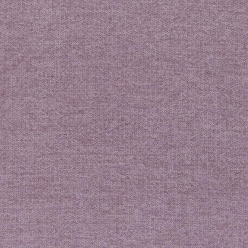 Ridgewood Fabric, Wisteria
