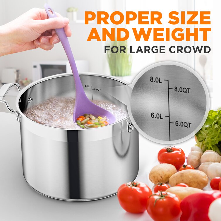 https://assets.wfcdn.com/im/21928125/resize-h755-w755%5Ecompr-r85/1925/192586542/NutriChef+8+qt.+Stainless+Steel+Stock+Pot+with+Lid.jpg