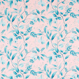 Marie Fabric