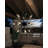 Hilo Large Outdoor Chandelier
