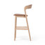 Amare Counter & Bar Stool-1652912444-1655790375