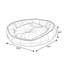 Pet Bed-1739615780
